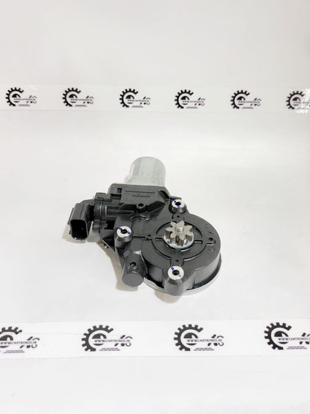 CarTrends MOTOR ASSY L FR WIND AMAZE PETROL 72255TSVK01 72255TSVK01 - Back view