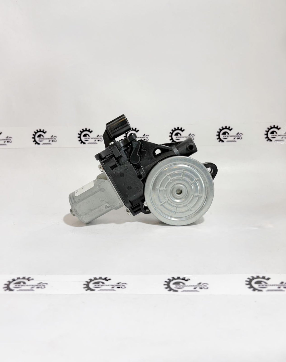 CarTrends MOTOR ASSY L FR WIND AMAZE PETROL 72255TSVK01 72255TSVK01 - Front view