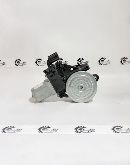 CarTrends MOTOR ASSY L FR WIND AMAZE PETROL 72255TSVK01 72255TSVK01 - Front view