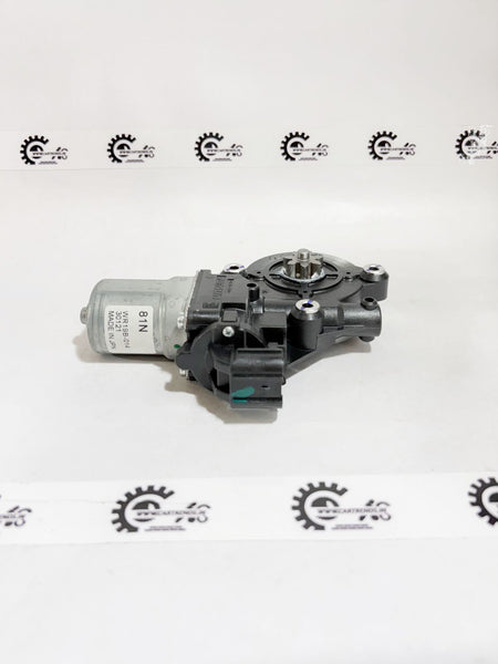 CarTrends MOTOR ASSY L FR WIND AMAZE PETROL 72255TSVK01 72255TSVK01 - Left view