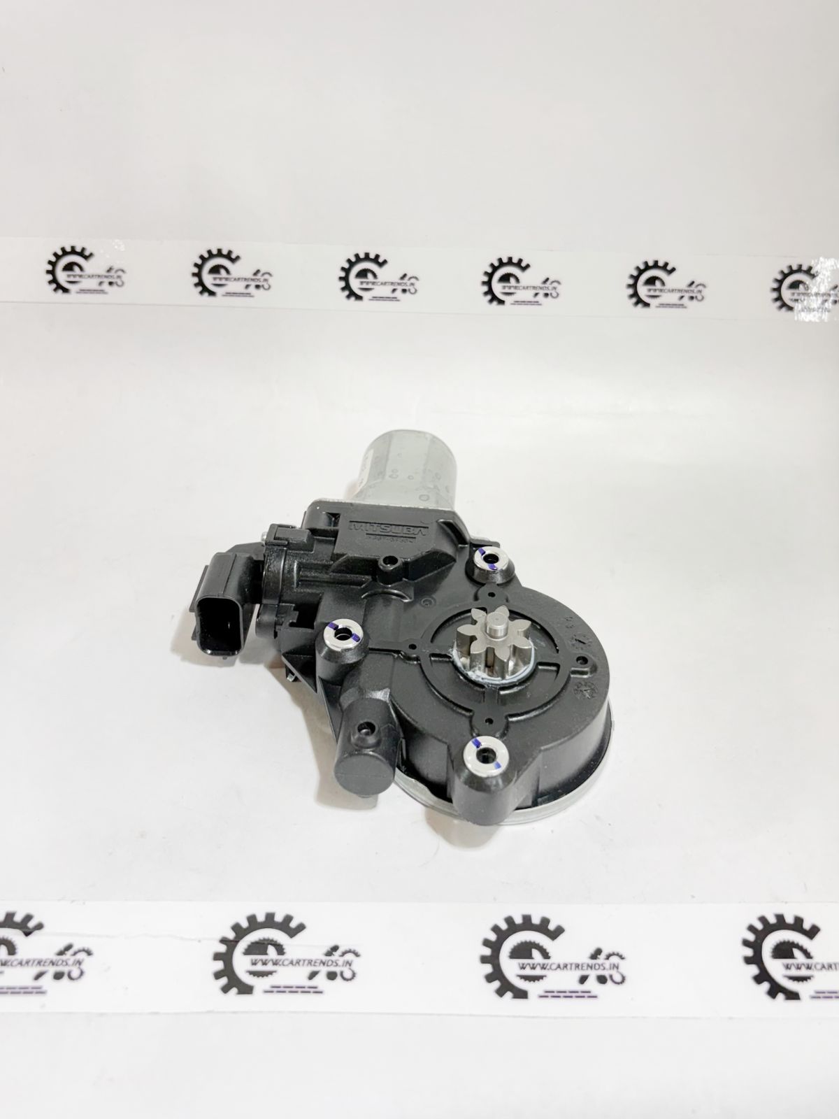 CarTrends MOTOR ASSY L FR WIND AMAZE PETROL 72255TSVK01 72255TSVK01 - Right view