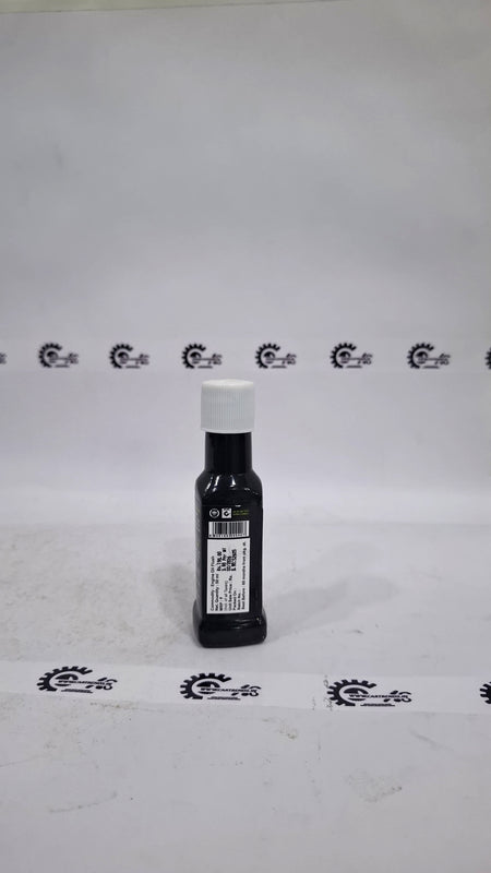 Magsol Engine Oil Flush Magsol Engine Oil Flush, 190 - Left view