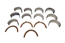 Load image into Gallery viewer, KIT MAIN BEARING SET  0022561