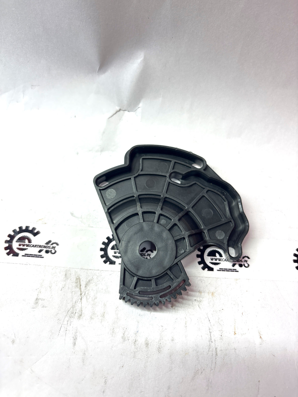 Main Link 271551HA0A - Left view
