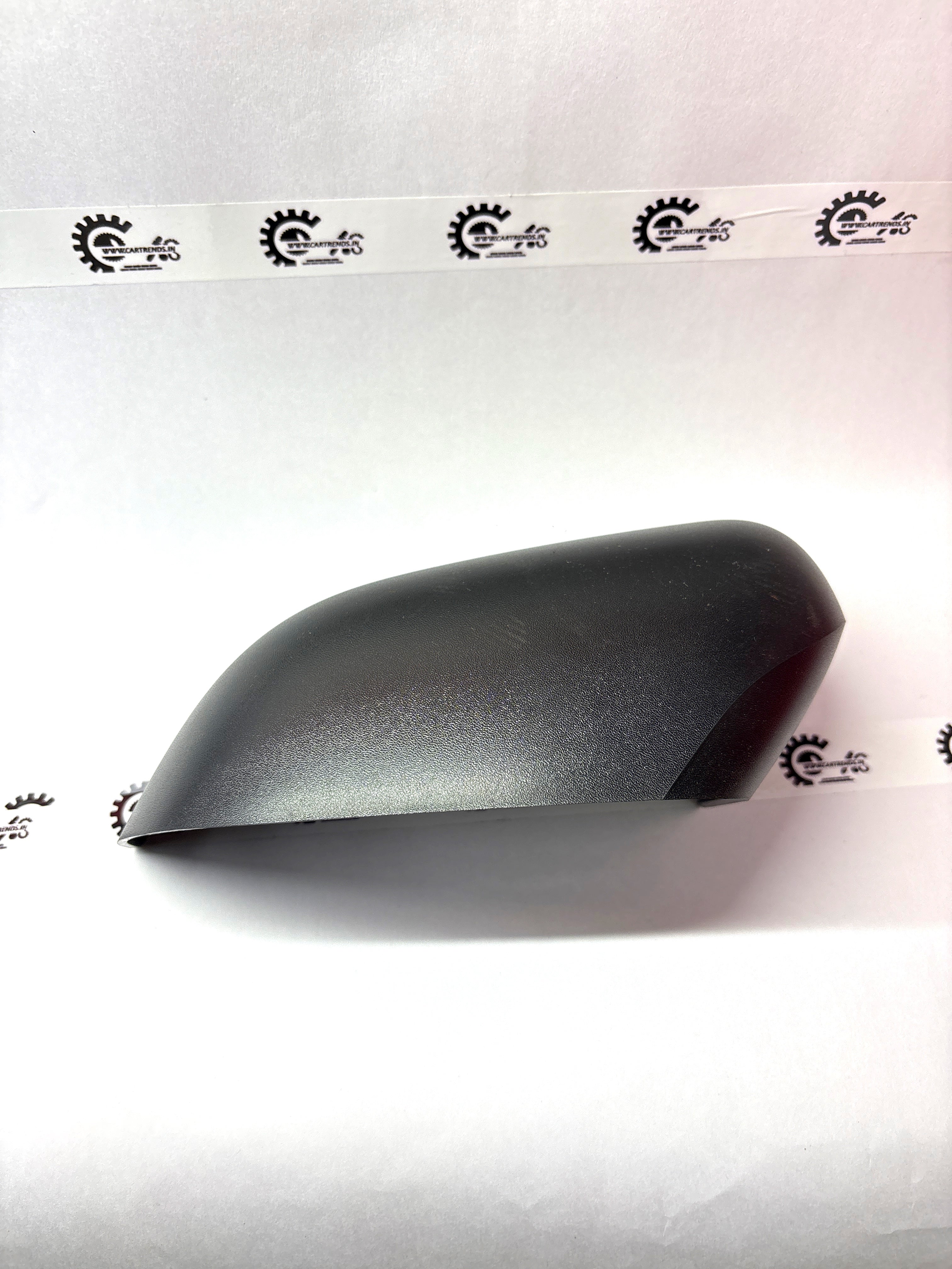 Mirror Body Cover 963741HA0A - Left view