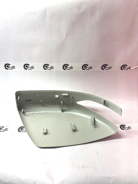 Mirror Body Cover 963743BN0H - Left view