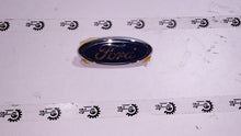 Load image into Gallery viewer, 8A3Z5442528A - MONOGRAM DURATEC FIGO