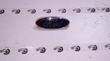 8A3Z5442528A - MONOGRAM DURATEC FIGO