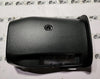 84852K3800NNB - STEERING COLUMN SHROUD VENUE LOWER