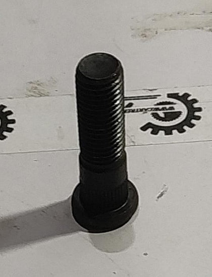 W700678S300 - WHEEL BOLT FIESTA