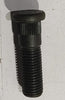 W700678S300 - WHEEL BOLT FIESTA