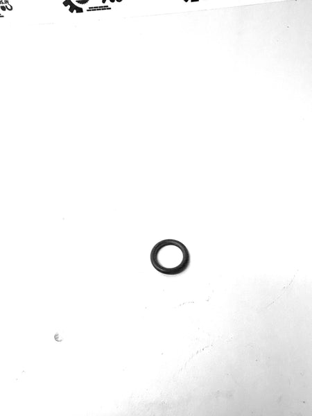 NISSAN O-Ring Seal | Nissan | 92472N8210 92472N8210 - Left view