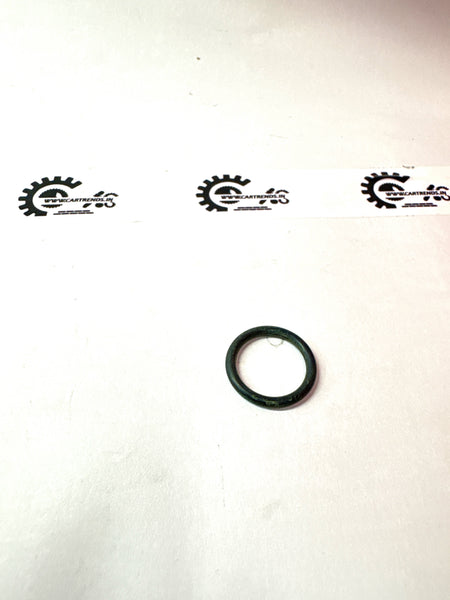 O-Ring Seal 92474N8210 - Back view