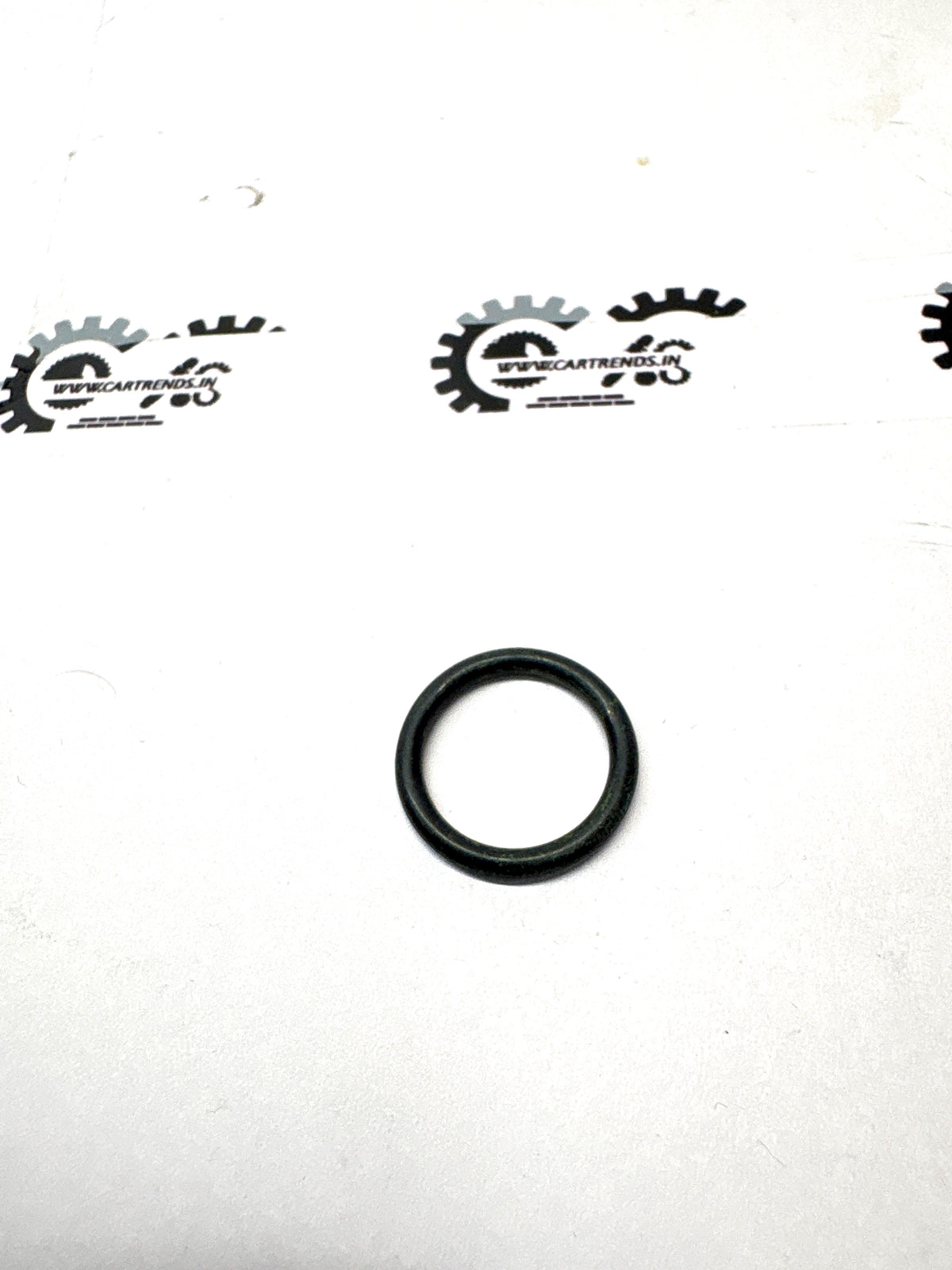 O-Ring Seal 92474N8210 - Front view