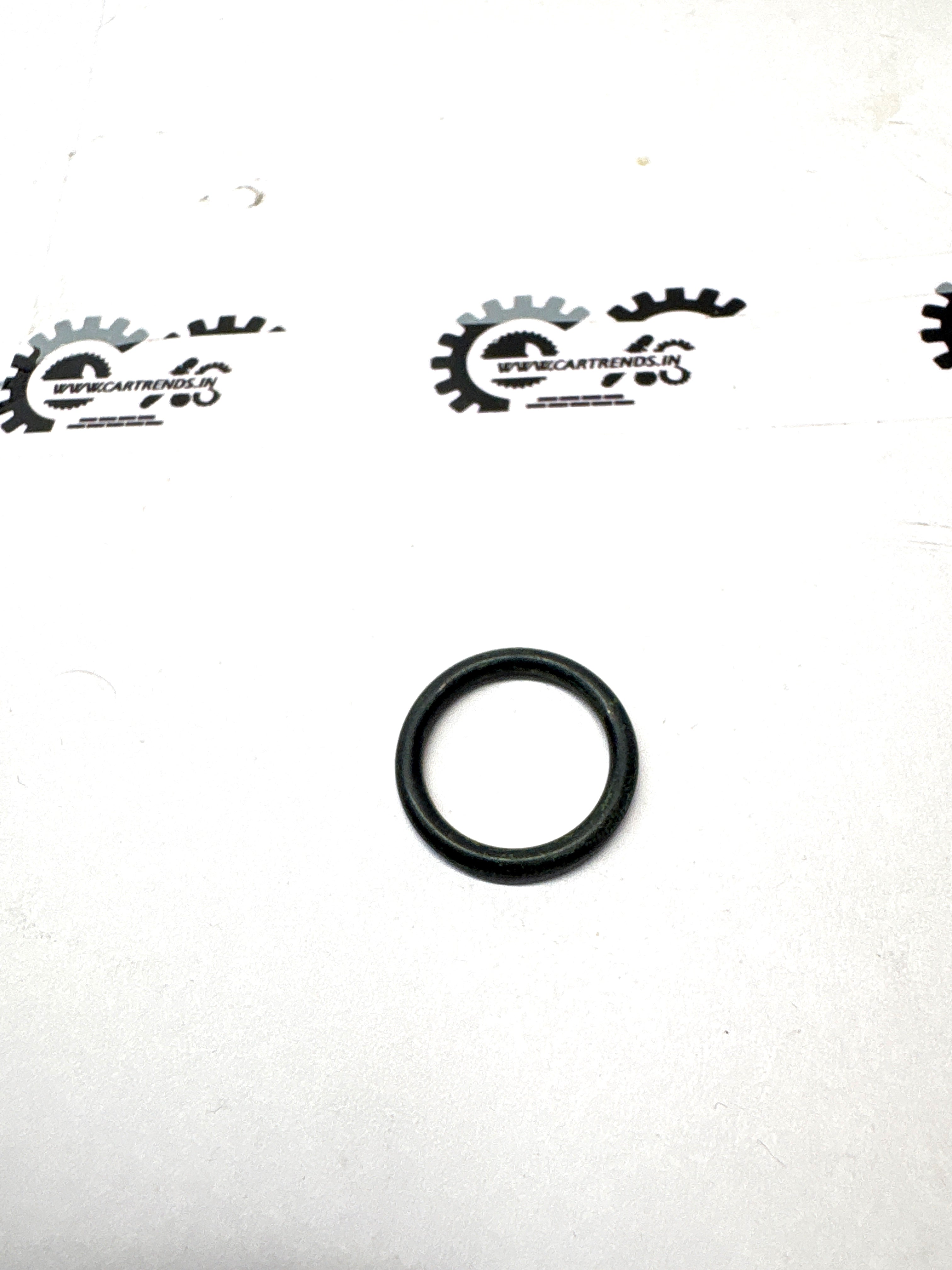O-Ring Seal 92474N8210 - Front view