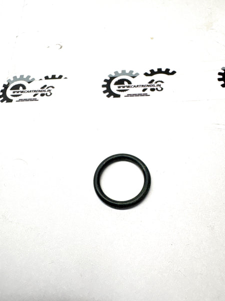 O-Ring Seal 92474N8210 - Front view