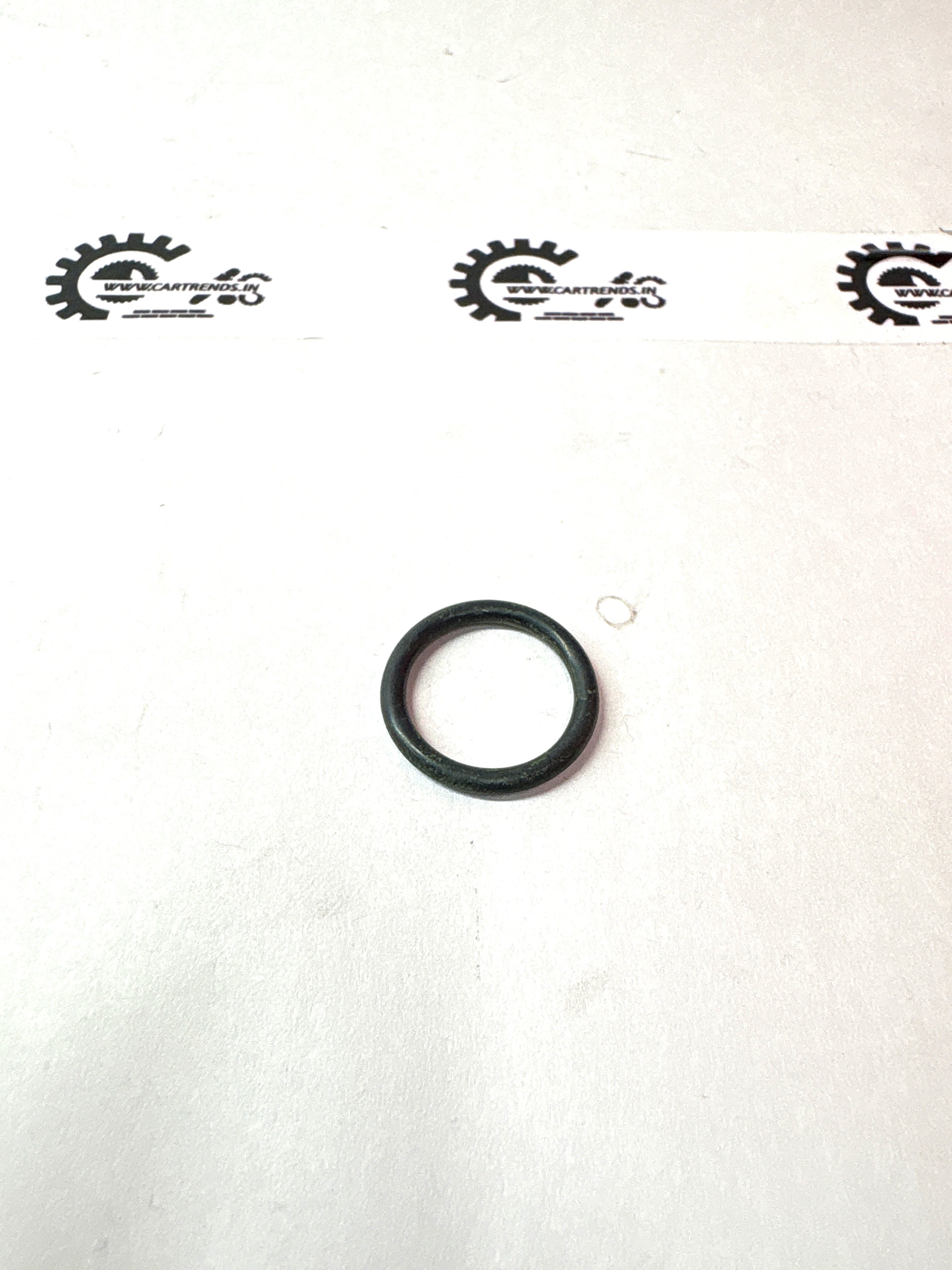 O-Ring Seal 92474N8210 - Left view