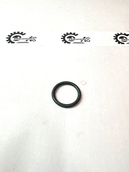 O-Ring Seal 92474N8210 - Left view