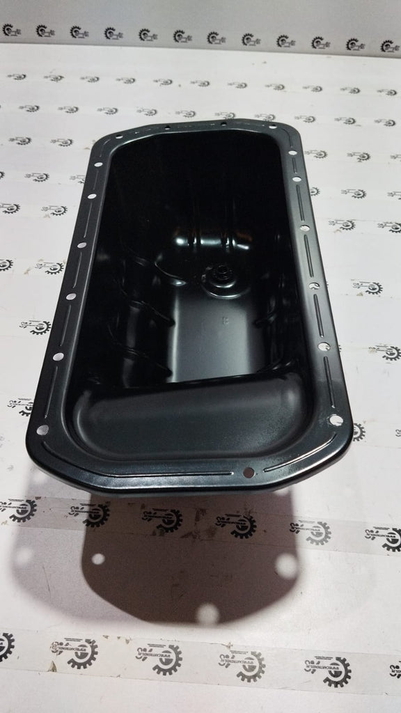 PAN ENGINE OIL CHAMBER ASPIRE 1ST GEN  2S6Z6675B