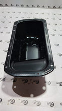 Load image into Gallery viewer, PAN ENGINE OIL CHAMBER ASPIRE 1ST GEN  2S6Z6675B