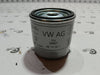 04E115561T - OIL FILTER AMEO