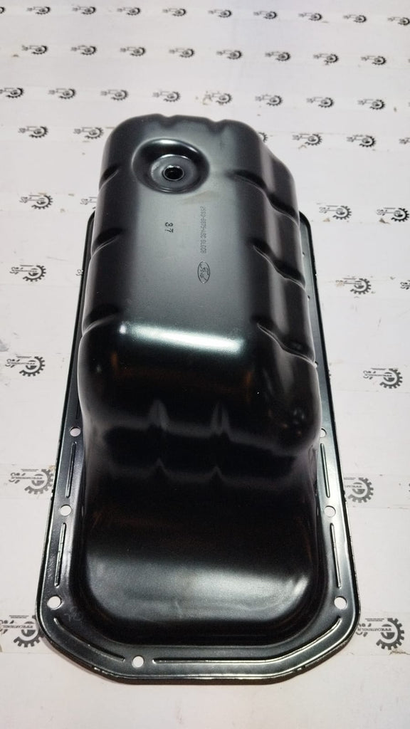 PAN ENGINE OIL CHAMBER ASPIRE 1ST GEN  2S6Z6675B