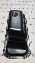 Load image into Gallery viewer, PAN ENGINE OIL CHAMBER ASPIRE 1ST GEN  2S6Z6675B