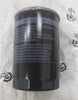 OIL FILTER AUDI A3