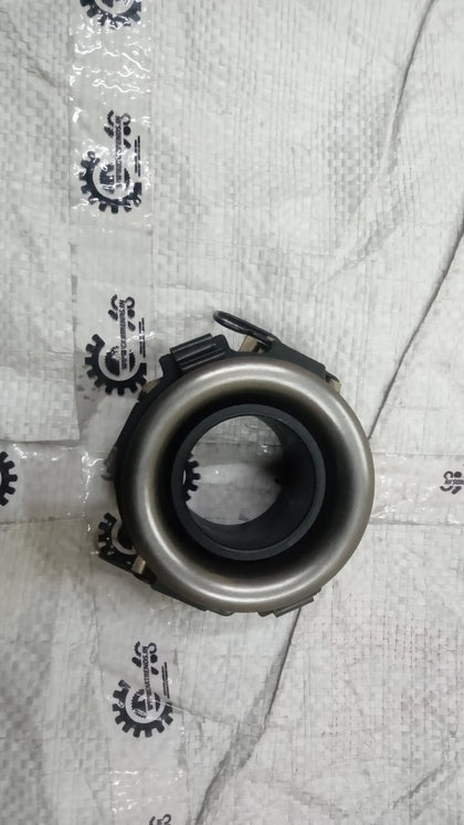 CLUTCH BEARING FORTUNER