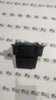 BOXI/P LOWER 73863M69R005PK