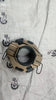 CLUTCH BEARING FORTUNER