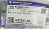 BOXI/P LOWER 73863M69R005PK