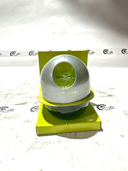 MARUTI SUZUKI Prf d/Brd gel Fresh Lush green 990J0M999GR220 990J0M999GR220 - Front view