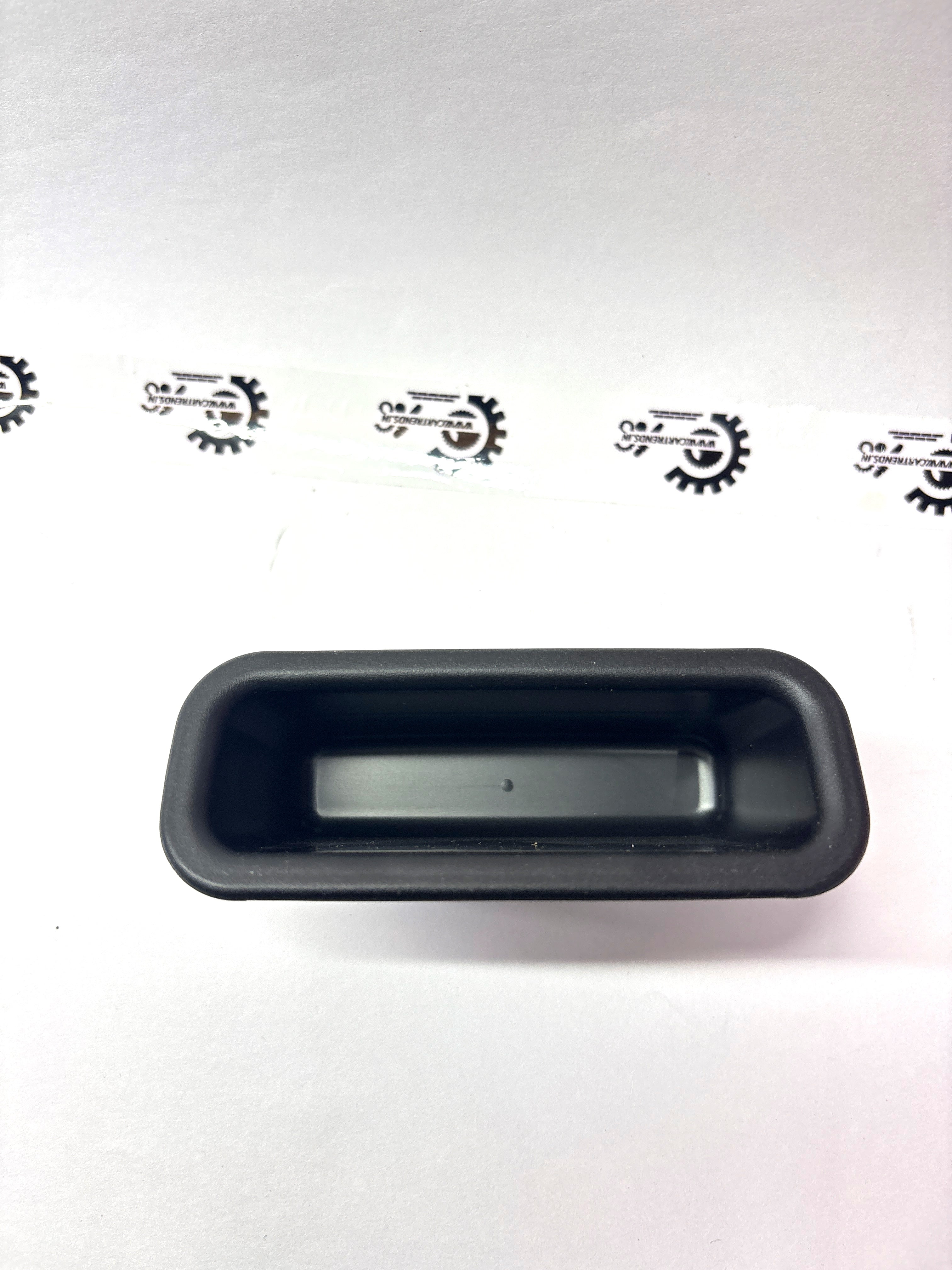 NISSAN HANDLE-PULL 909404N000 909404N000 - Left view