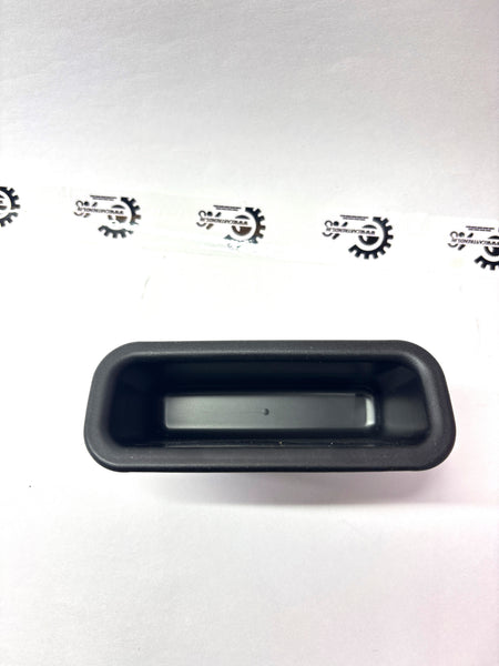 NISSAN HANDLE-PULL 909404N000 909404N000 - Left view