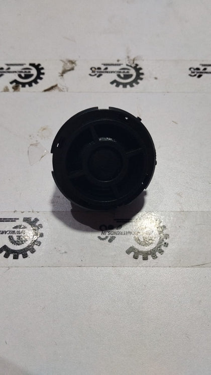 8A6T18808BB - SPEAKER ECOSPORTS