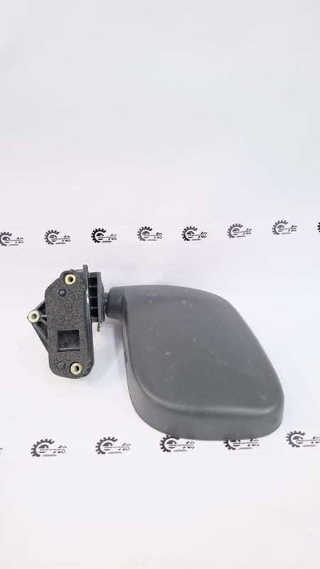 CarTrends RV-MS0180L RV-MS0180L - Back view