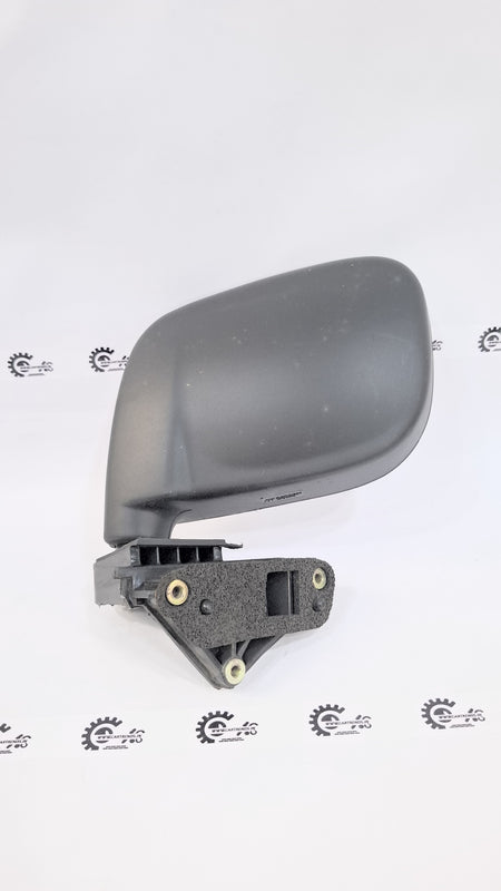 CarTrends RV-MS0180L RV-MS0180L - Left view