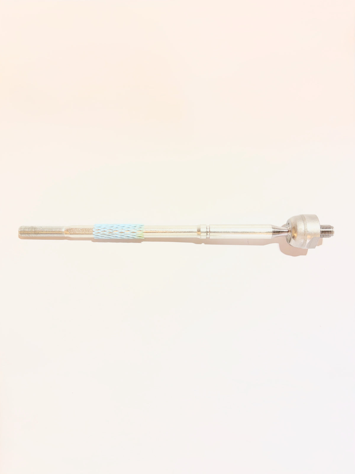 AUTOKOI Rack End Assy KHSF5001 KHSF5001 - Back view