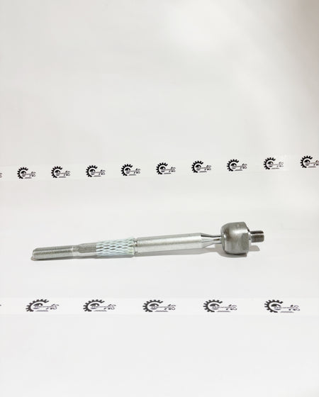 AUTOKOI Rack End Assembly for Honda City and Amaze, left side, part KHSF5043, automotive suspension component.