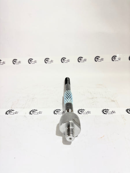 AUTOKOI Rack End Assy KHMF2026 KHMF2026 - Front view