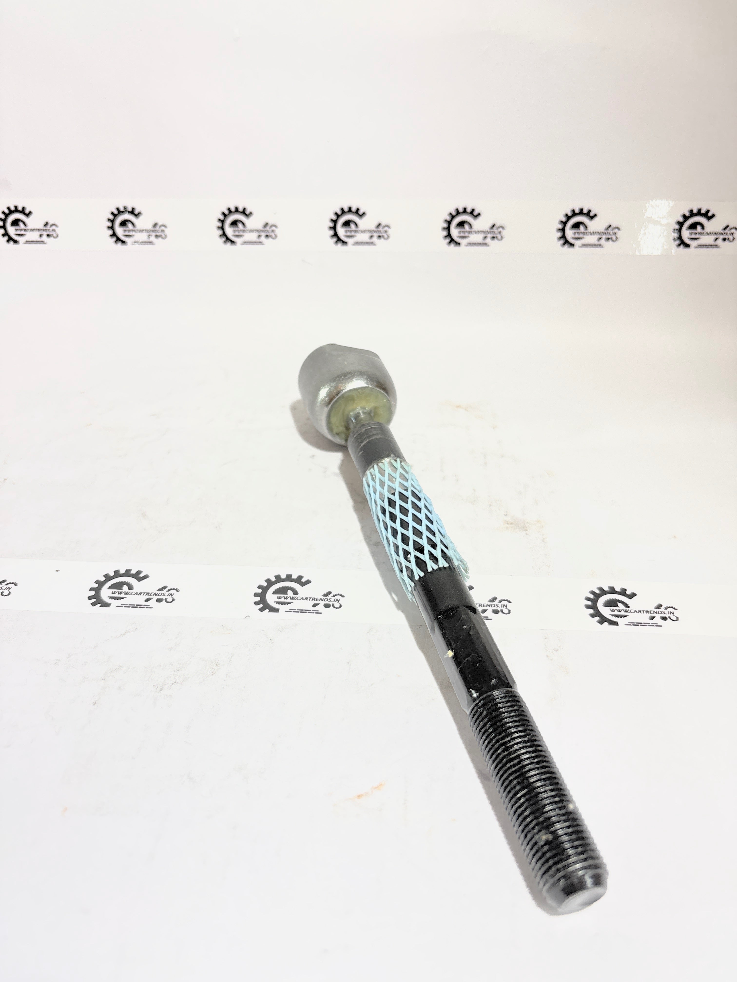 AUTOKOI Rack End Assy KHMF2026 KHMF2026 - Left view