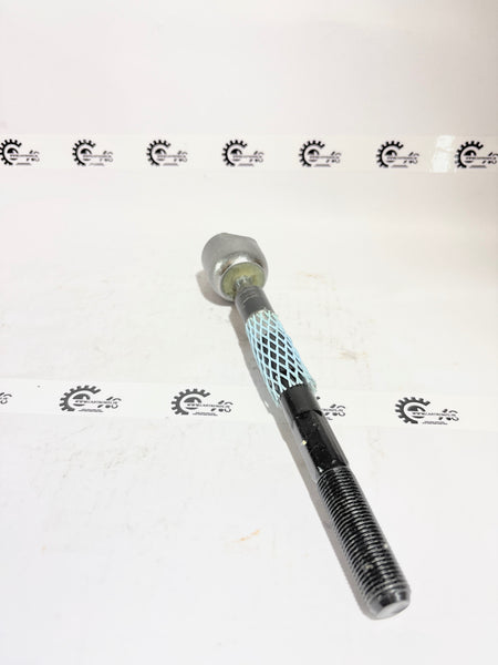 AUTOKOI Rack End Assy KHMF2026 KHMF2026 - Left view