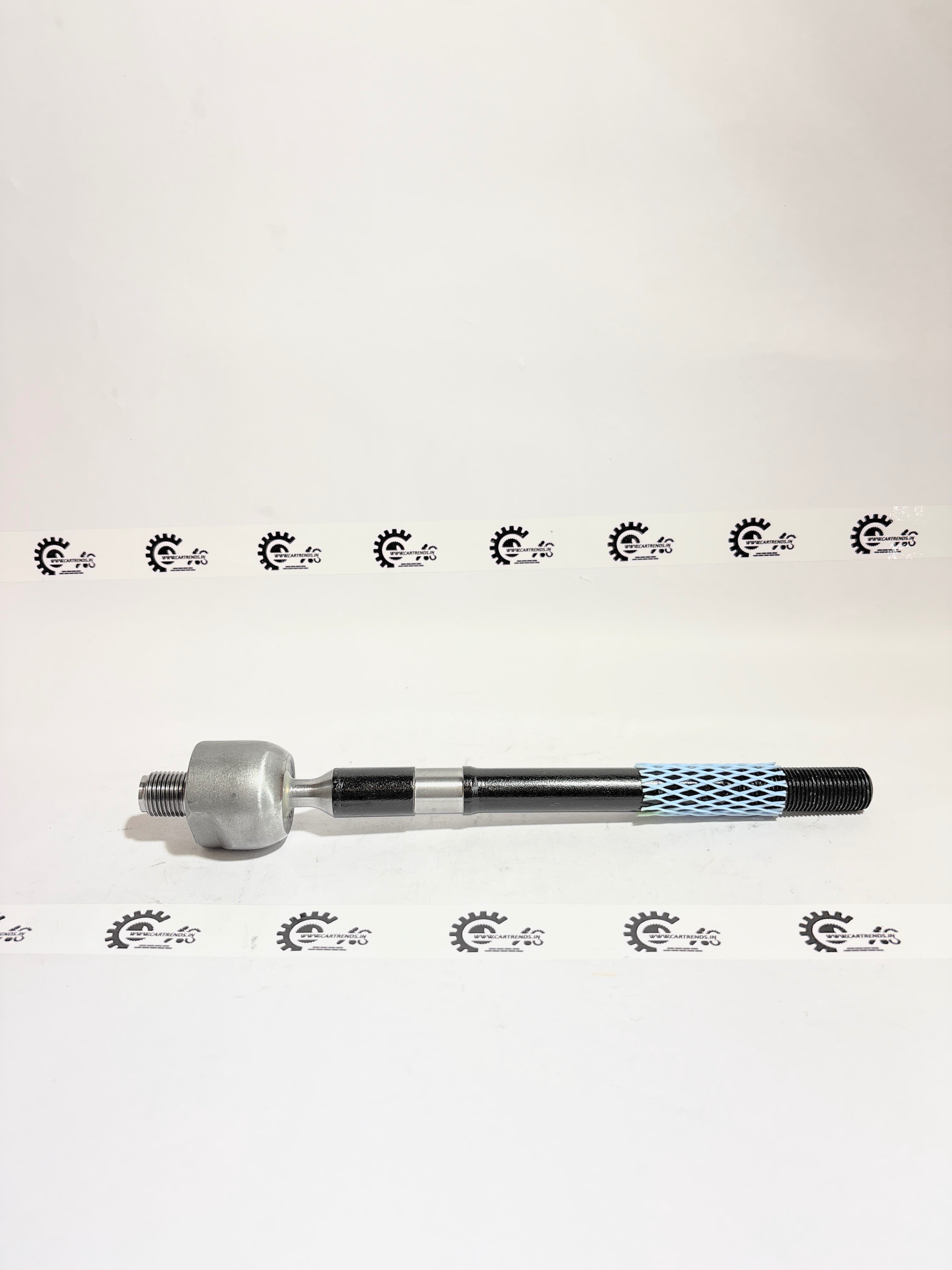 AUTOKOI Rack End Assy KHMF2084 KHMF2084 - Front view