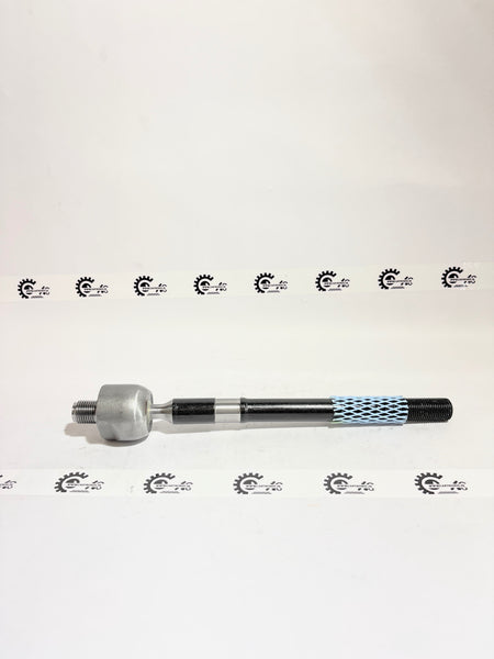 AUTOKOI Rack End Assy KHMF2084 KHMF2084 - Front view