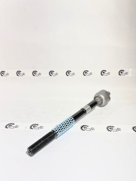 AUTOKOI Rack End Assy KHMF2084 KHMF2084 - Left view
