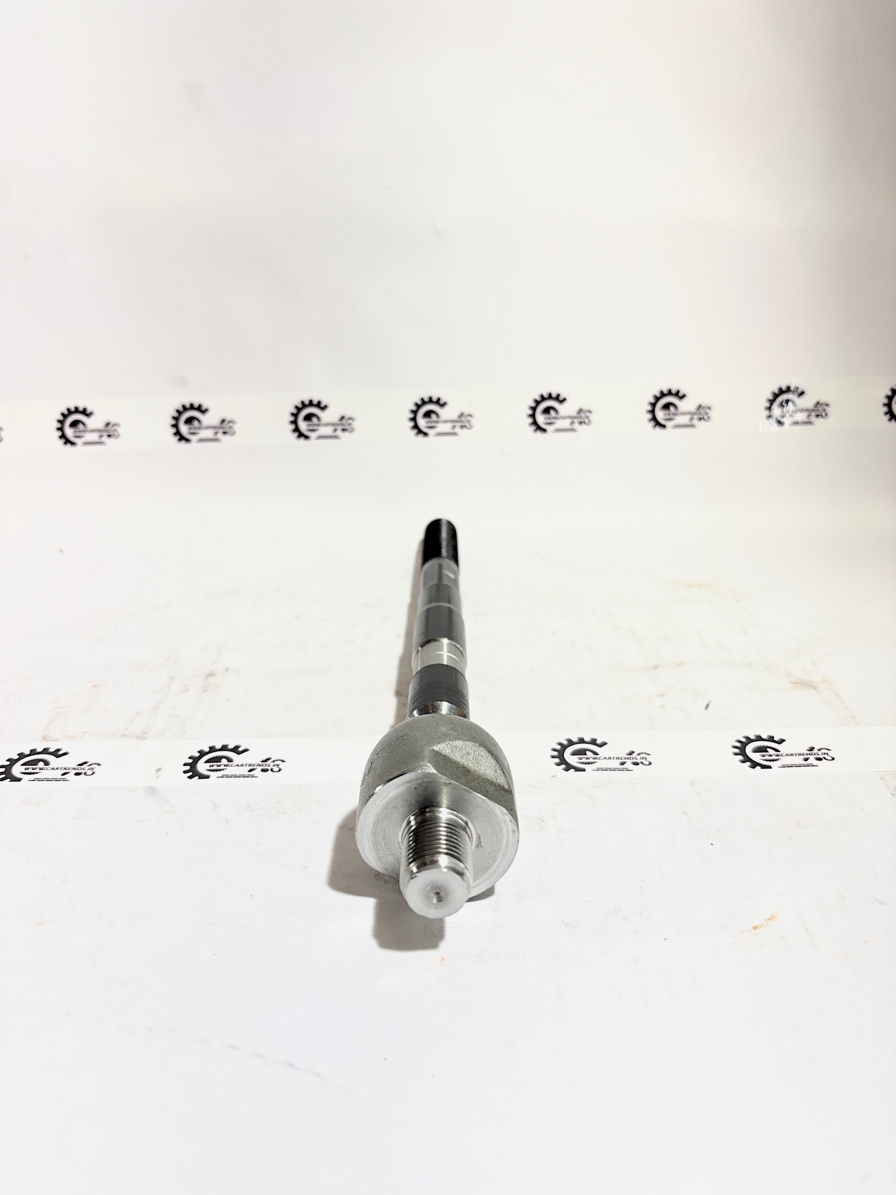 AUTOKOI Rack End Assy KHMF2019 KHMF2019 - Back view
