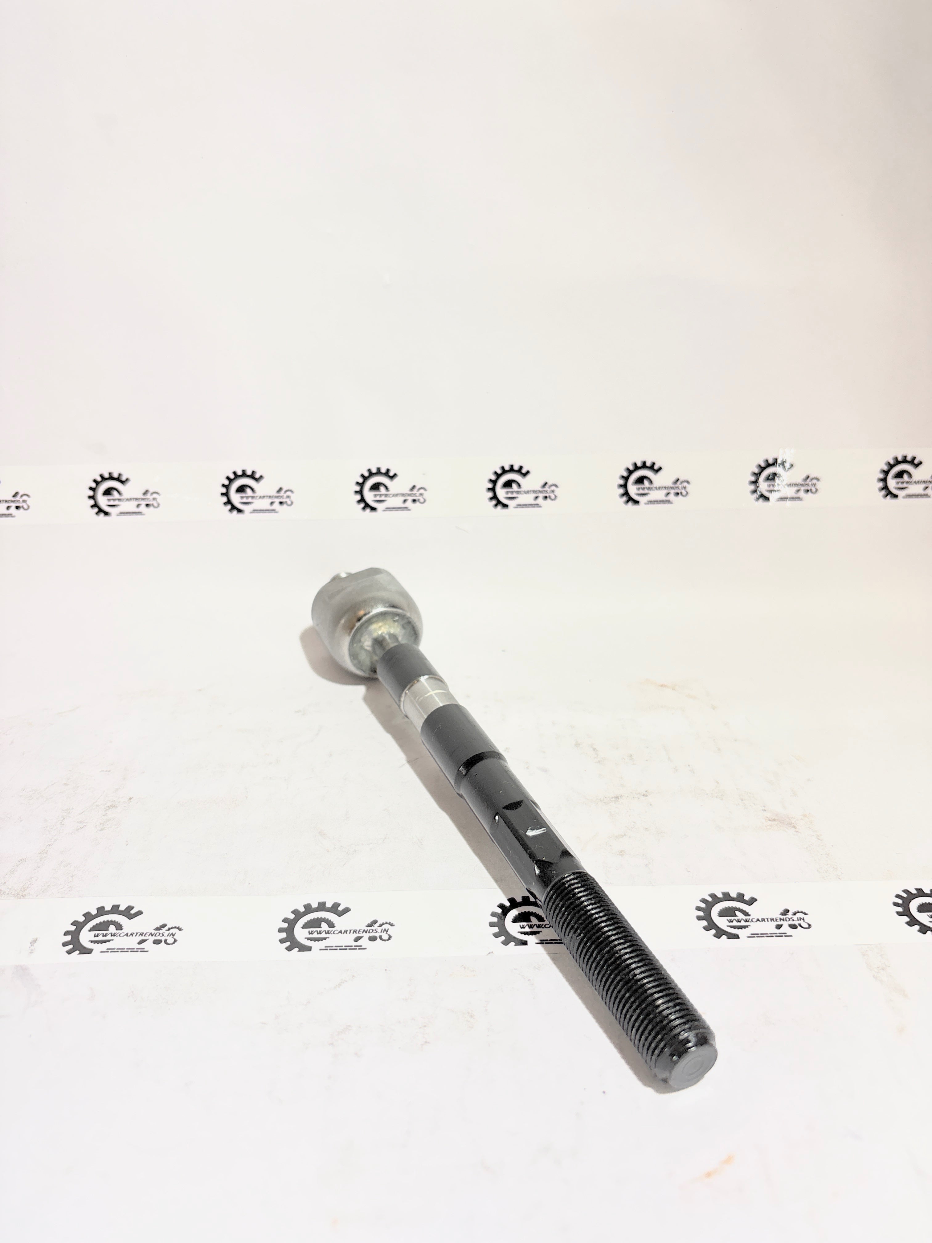 AUTOKOI Rack End Assy KHMF2019 KHMF2019 - Front view