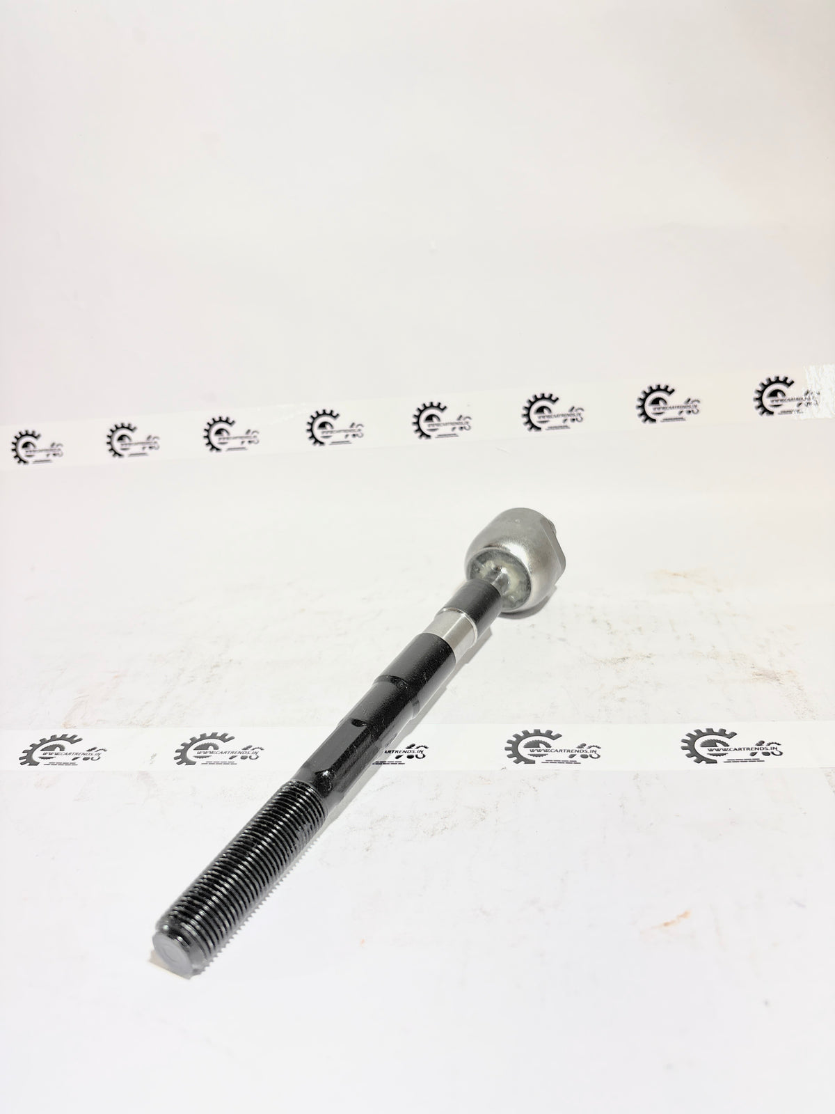 AUTOKOI Rack End Assy KHMF2019 KHMF2019 - Left view