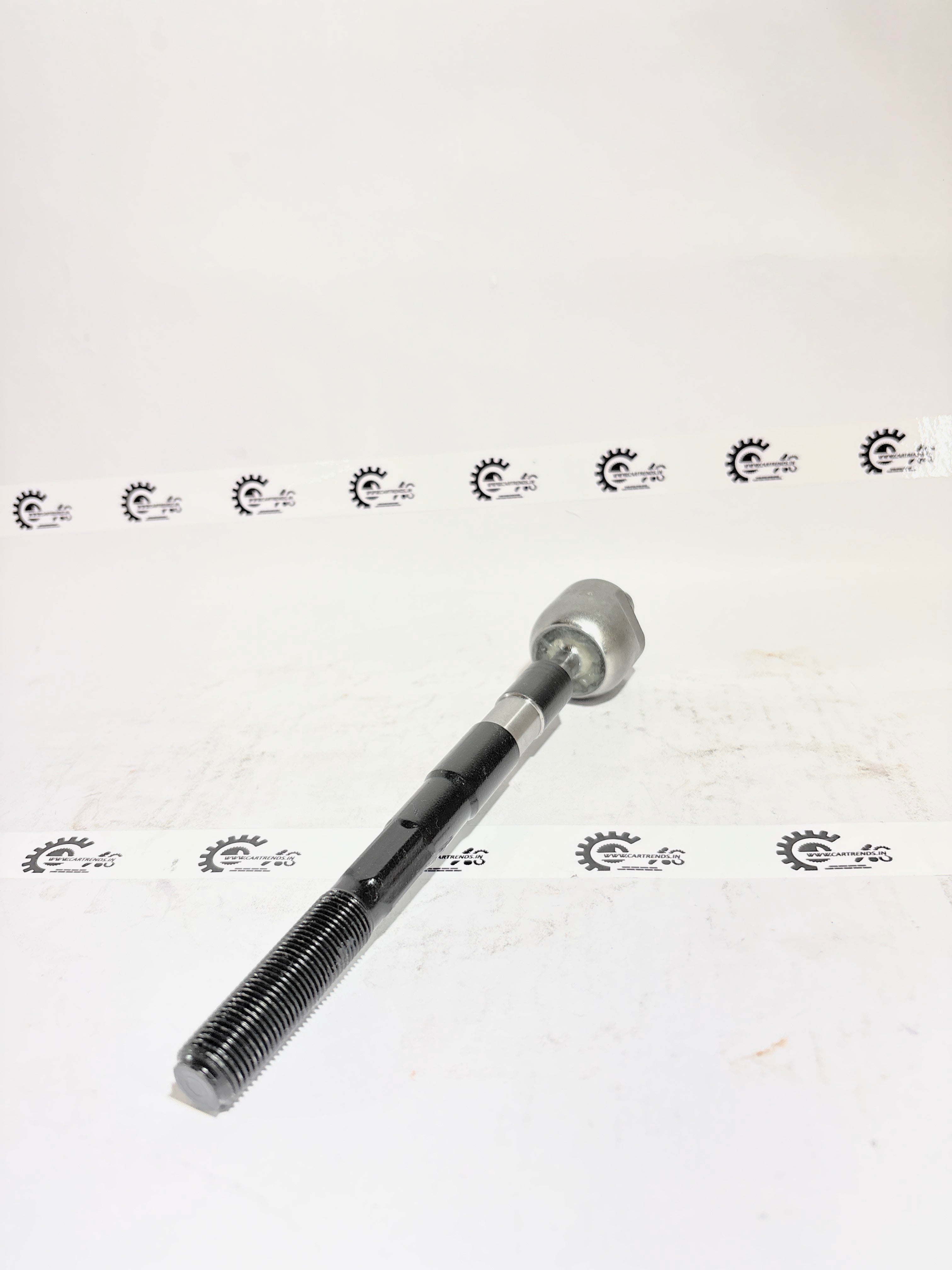 AUTOKOI Rack End Assy KHMF2019 KHMF2019 - Left view